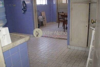 Casa, 7 quartos, 270 m² - Foto 4