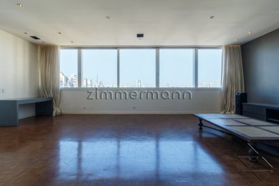 Apartamento, 4 quartos, 425 m² - Foto 2