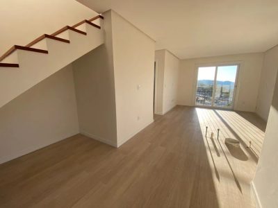 Apartamento, 3 quartos, 150 m² - Foto 4