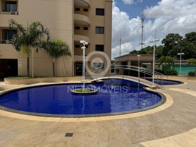 Apartamento, 3 quartos, 94 m² - Foto 5