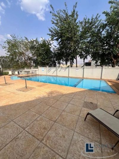 Apartamento, 2 quartos, 40 m² - Foto 3