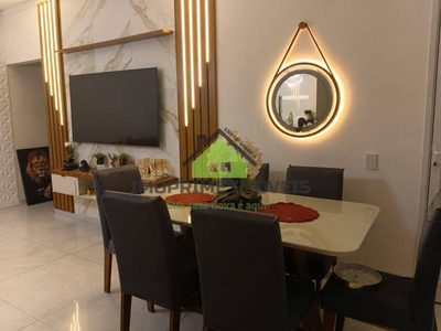 Casa, 3 quartos, 170 m² - Foto 5