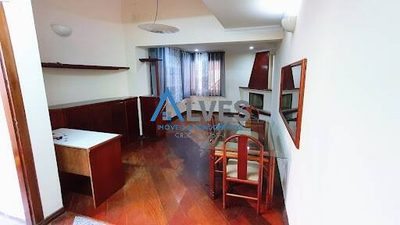 Sobrado, 3 quartos, 150 m² - Foto 3