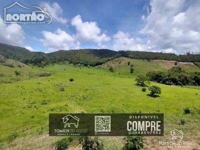 Casa, 104 m² - Foto 3