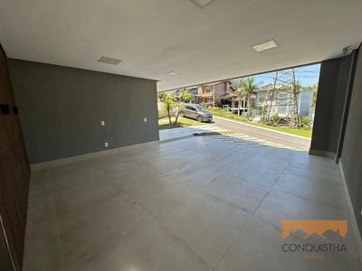Sobrado, 4 quartos, 400 m² - Foto 4