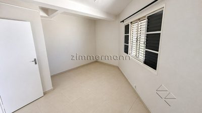 Apartamento, 1 quarto, 44 m² - Foto 4