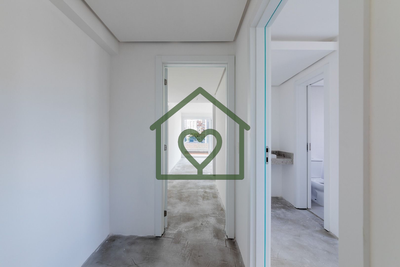 Apartamento, 3 quartos, 161 m² - Foto 4