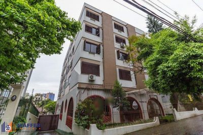 Apartamento, 3 quartos, 144 m² - Foto 2