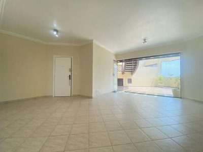 Apartamento, 5 quartos, 205 m² - Foto 3