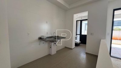Apartamento, 3 quartos, 149 m² - Foto 4
