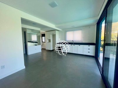 Apartamento, 3 quartos, 88 m² - Foto 5