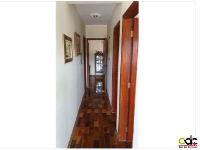 Apartamento, 3 quartos, 107 m² - Foto 4