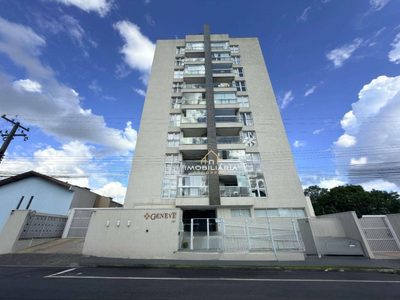Cobertura, 2 quartos, 174 m² - Foto 1