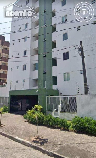 Casa, 4 quartos, 70 m² - Foto 2