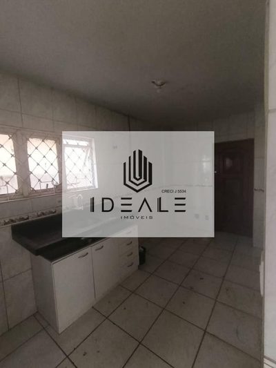 Apartamento, 3 quartos, 100 m² - Foto 4