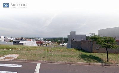 Terreno, 200 m² - Foto 1
