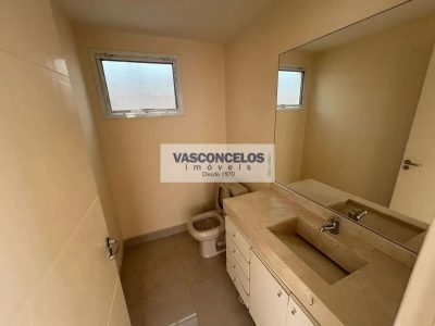 Casa, 3 quartos, 288 m² - Foto 2