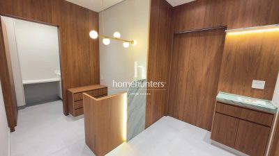 Sala-Conjunto, 40 m² - Foto 3