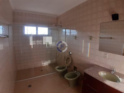 Casa, 2 quartos, 500 m² - Foto 5