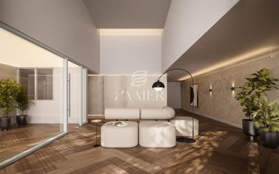 Apartamento, 3 quartos, 87 m² - Foto 4