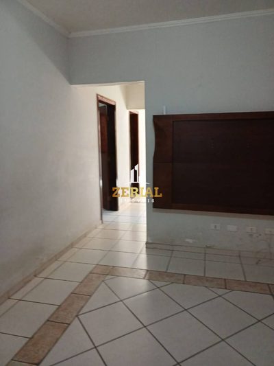 Casa, 3 quartos, 150 m² - Foto 2
