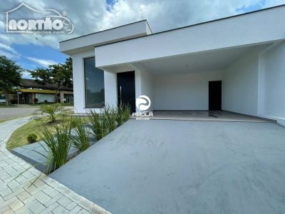 Casa, 4 quartos, 160 m² - Foto 2