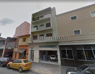 Loteamento e Condomínio - Foto 2