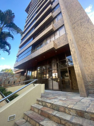 Apartamento, 4 quartos, 251 m² - Foto 5