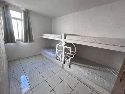 Apartamento, 2 quartos, 70 m² - Foto 4