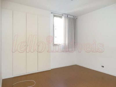 Apartamento, 2 quartos, 100 m² - Foto 5