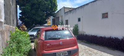 Depósito-Galpão, 700 m² - Foto 5
