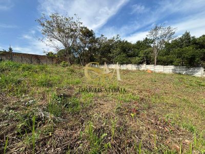 Terreno, 1008 m² - Foto 5
