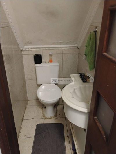 Sobrado, 2 quartos, 105 m² - Foto 5