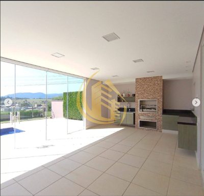 Sobrado - Foto 3