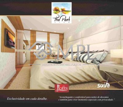 Apartamento, 3 quartos, 104 m² - Foto 5