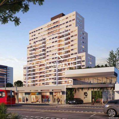Sala-Conjunto, 370 m² - Foto 1