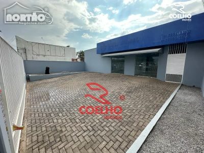 Casa - Foto 3