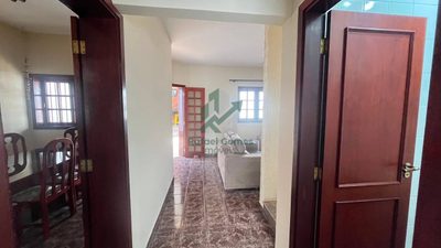 Casa, 4 quartos, 370 m² - Foto 5