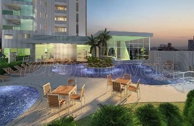 Apartamento, 4 quartos, 326 m² - Foto 5