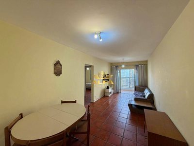 Apartamento, 2 quartos, 85 m² - Foto 3