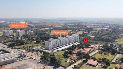 Terreno, 4375 m² - Foto 5