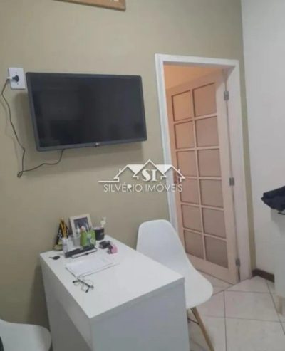 Prédio Inteiro, 40 m² - Foto 5