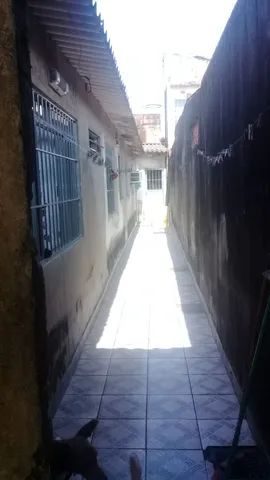 Casa, 3 quartos, 125 m² - Foto 1