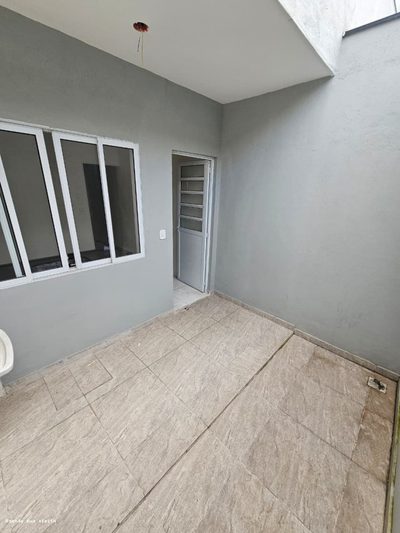 Sobrado, 3 quartos - Foto 4