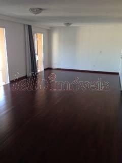 Apartamento, 3 quartos, 142 m² - Foto 2