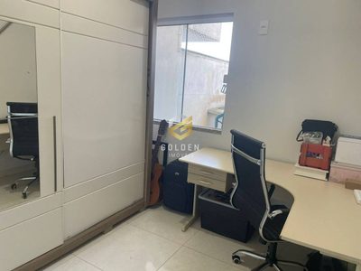 Casa, 2 quartos, 70 m² - Foto 4