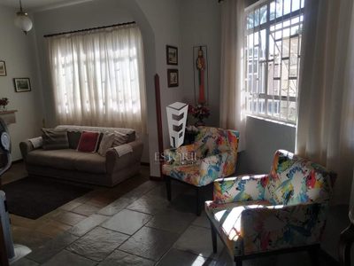 Sobrado, 1 quarto, 600 m² - Foto 4