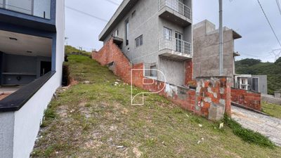 Loteamento e Condomínio, 125 m² - Foto 4