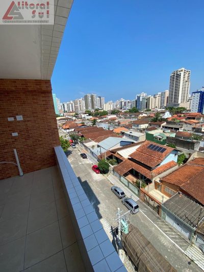 Apartamento, 2 quartos, 57 m² - Foto 5