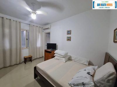 Apartamento, 5 quartos, 325 m² - Foto 5